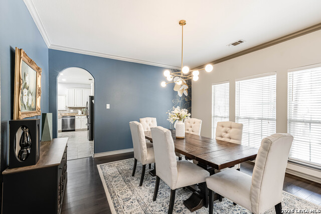 Image 7 of 42 For 1739 La Mancia