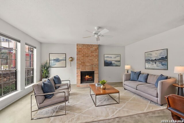 Details for 7711 Callaghan  801, San Antonio, TX 78229