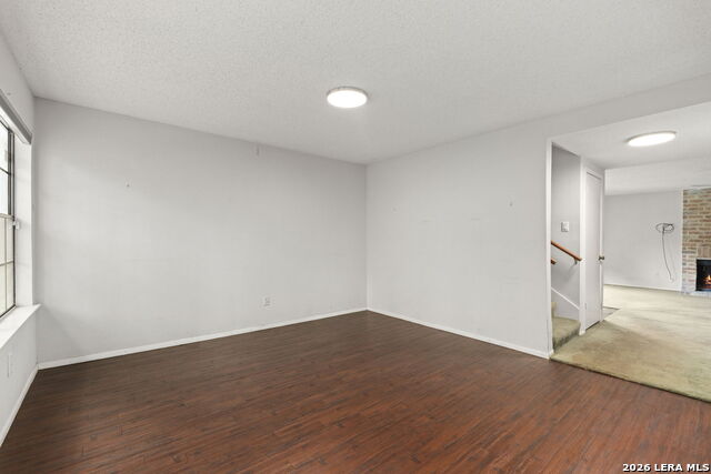 Image 10 of 37 For 7711 Callaghan  801