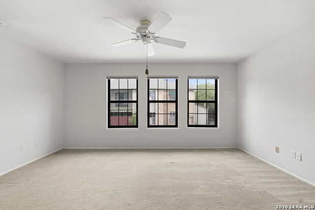 Image 15 of 37 For 7711 Callaghan  801