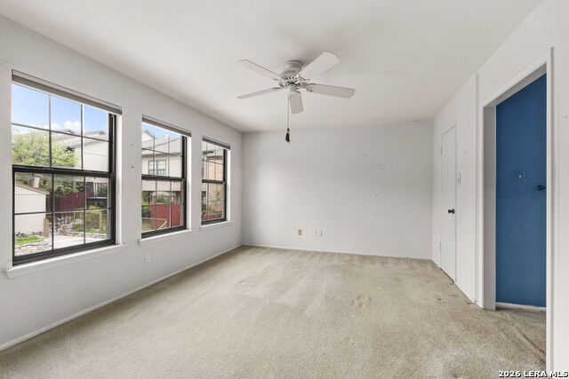 Image 16 of 37 For 7711 Callaghan  801