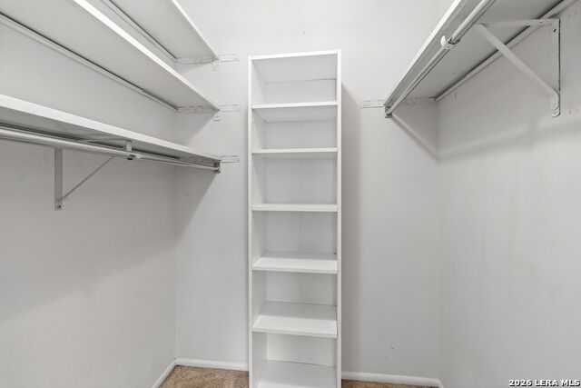 Image 17 of 37 For 7711 Callaghan  801