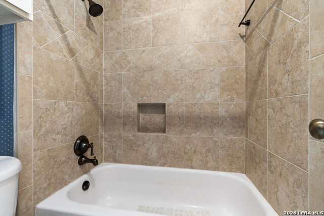 Image 19 of 37 For 7711 Callaghan  801