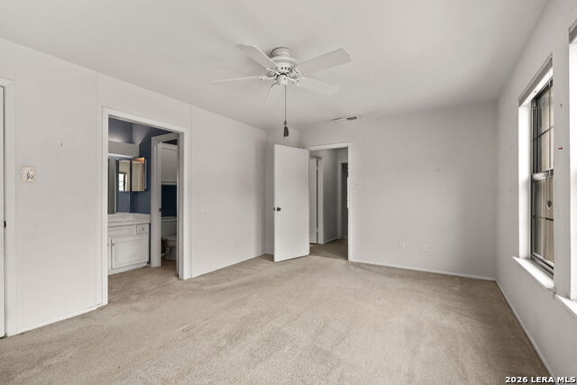 Image 20 of 37 For 7711 Callaghan  801