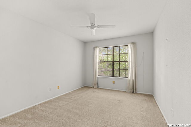 Image 21 of 37 For 7711 Callaghan  801