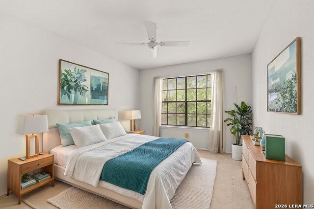 Image 22 of 37 For 7711 Callaghan  801