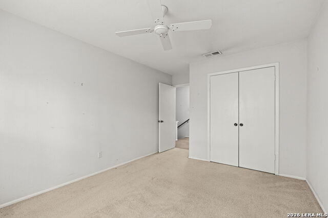 Image 23 of 37 For 7711 Callaghan  801