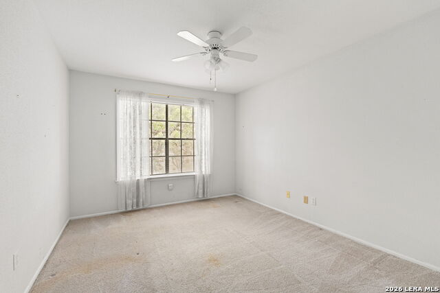 Image 25 of 37 For 7711 Callaghan  801