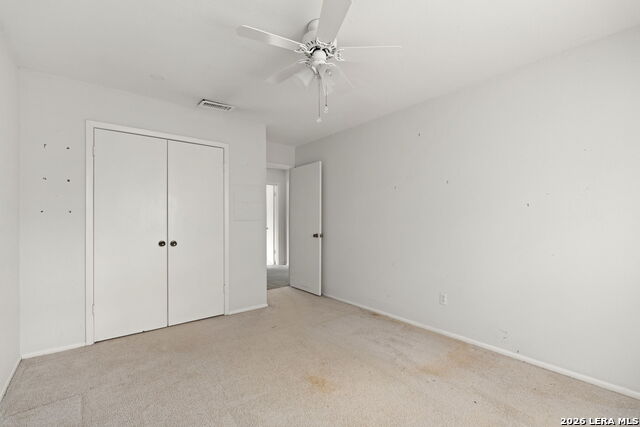 Image 26 of 37 For 7711 Callaghan  801