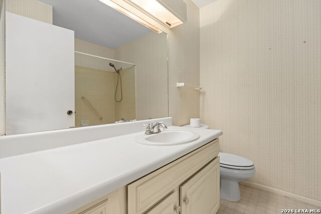 Image 27 of 37 For 7711 Callaghan  801