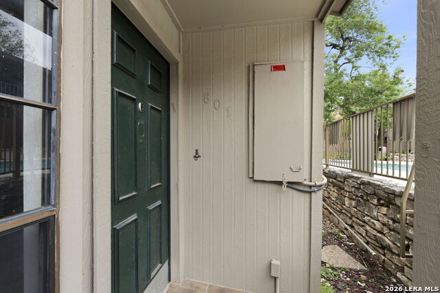 Image 28 of 37 For 7711 Callaghan  801