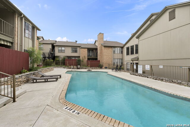 Image 29 of 37 For 7711 Callaghan  801