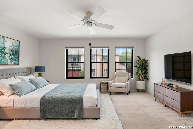 Image 3 of 37 For 7711 Callaghan  801