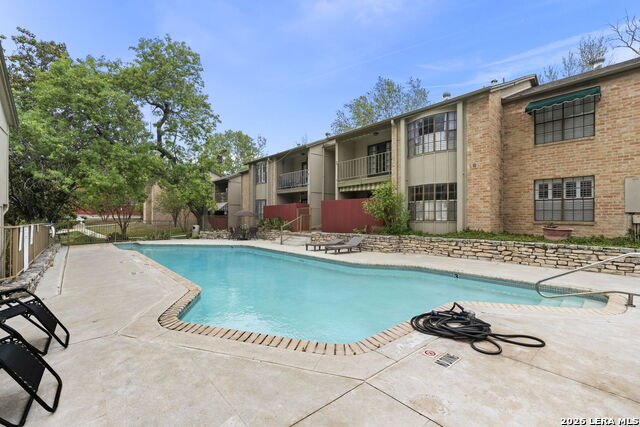 Image 30 of 37 For 7711 Callaghan  801