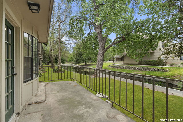 Image 31 of 37 For 7711 Callaghan  801