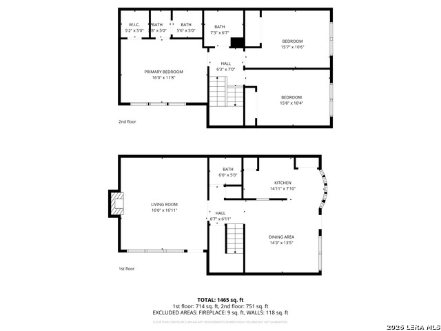 Image 32 of 37 For 7711 Callaghan  801