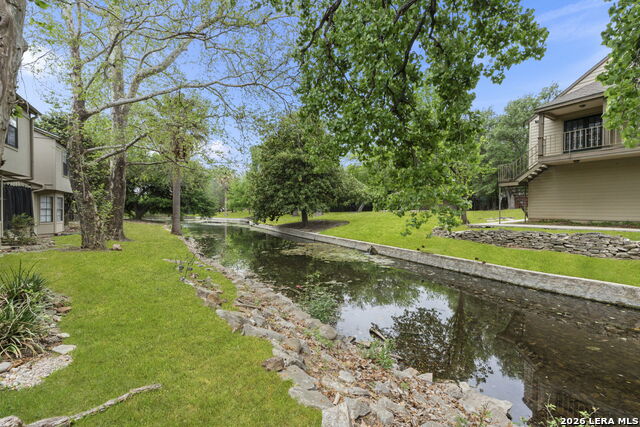 Image 34 of 37 For 7711 Callaghan  801