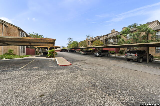 Image 36 of 37 For 7711 Callaghan  801