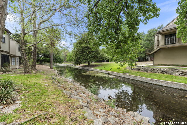 Image 37 of 37 For 7711 Callaghan  801