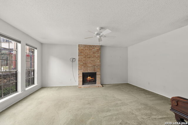 Image 7 of 37 For 7711 Callaghan  801