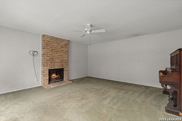 Image 8 of 37 For 7711 Callaghan  801