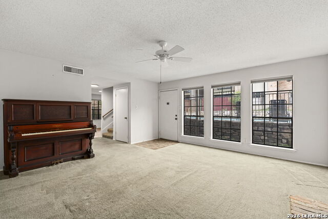 Image 9 of 37 For 7711 Callaghan  801