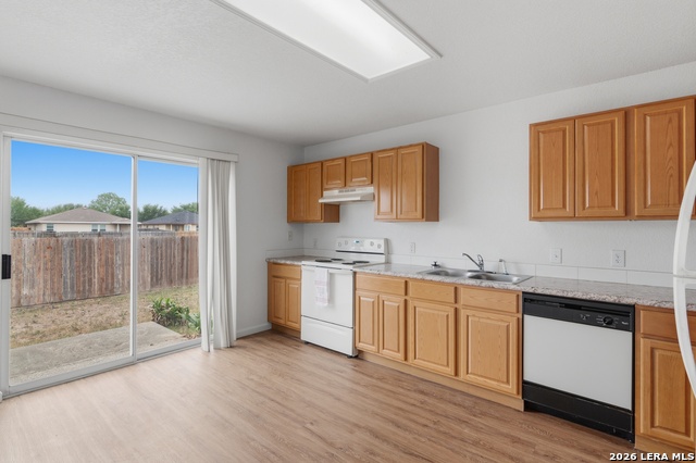 Image 10 of 27 For 3408 Quintana