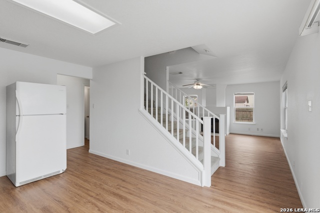 Image 11 of 27 For 3408 Quintana