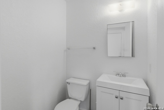 Image 12 of 27 For 3408 Quintana