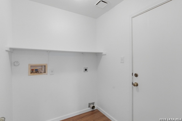 Image 13 of 27 For 3408 Quintana