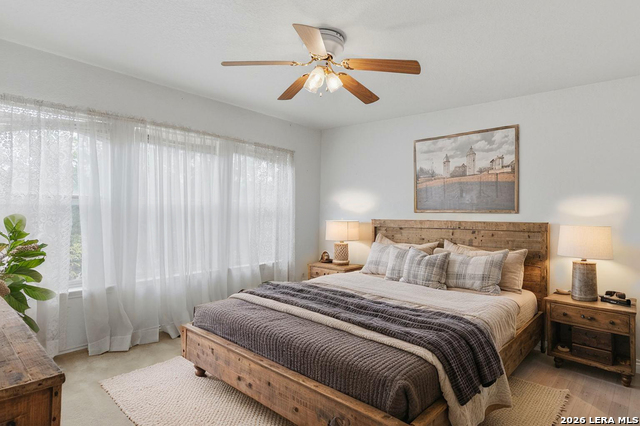 Image 14 of 27 For 3408 Quintana