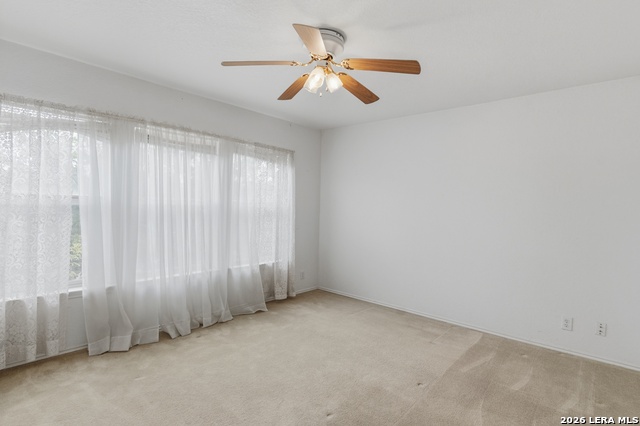 Image 15 of 27 For 3408 Quintana