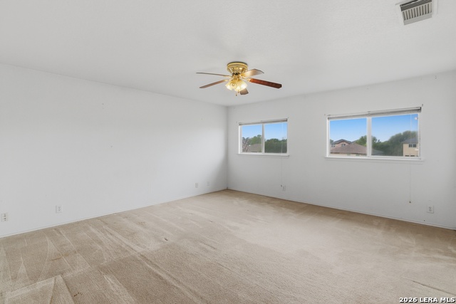 Image 16 of 27 For 3408 Quintana