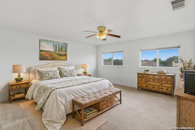 Image 17 of 27 For 3408 Quintana