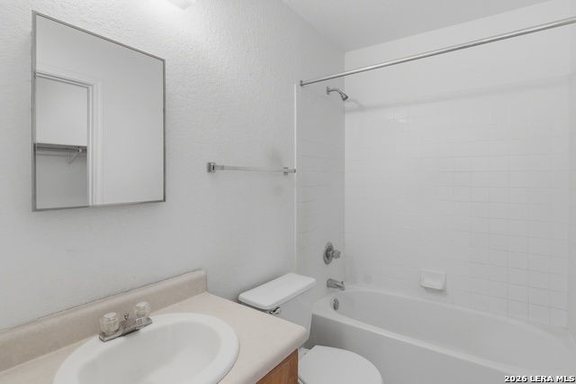 Image 18 of 27 For 3408 Quintana