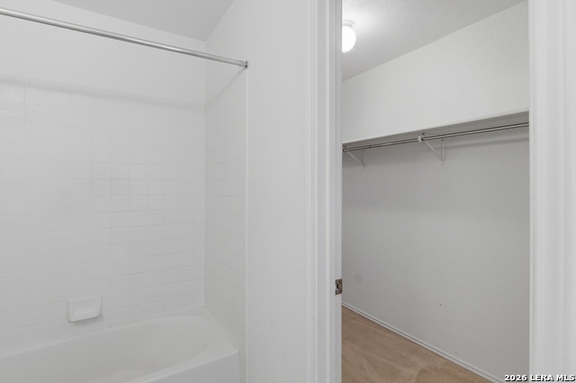 Image 19 of 27 For 3408 Quintana