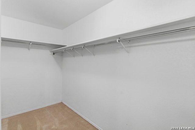 Image 20 of 27 For 3408 Quintana