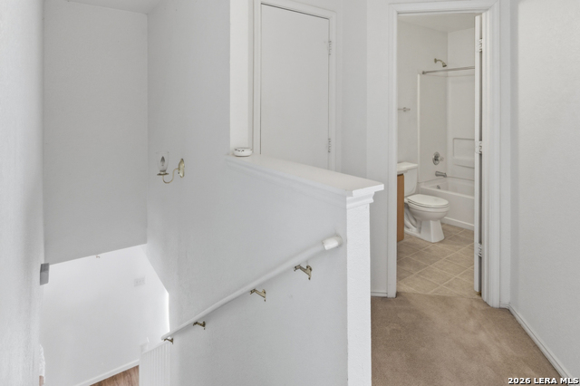 Image 21 of 27 For 3408 Quintana