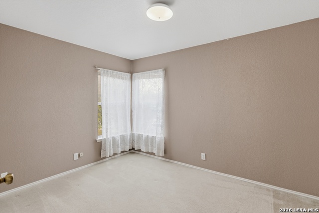 Image 22 of 27 For 3408 Quintana