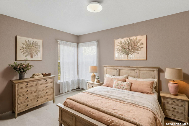 Image 23 of 27 For 3408 Quintana