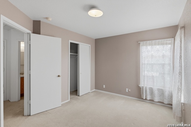 Image 24 of 27 For 3408 Quintana