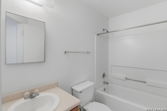 Image 25 of 27 For 3408 Quintana