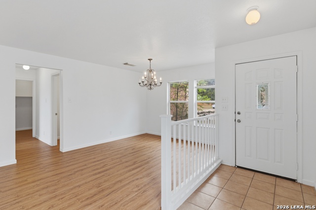 Image 3 of 27 For 3408 Quintana