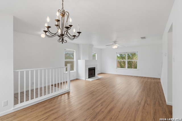 Image 4 of 27 For 3408 Quintana