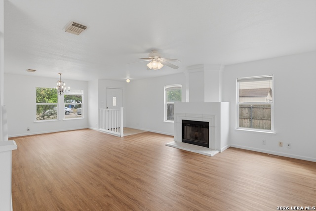 Image 5 of 27 For 3408 Quintana