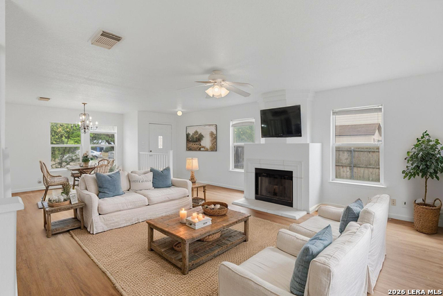 Image 6 of 27 For 3408 Quintana