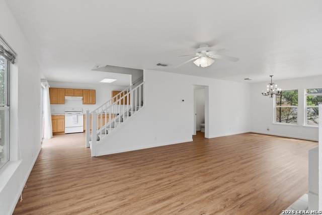 Image 7 of 27 For 3408 Quintana