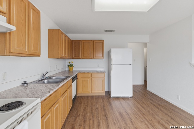 Image 8 of 27 For 3408 Quintana