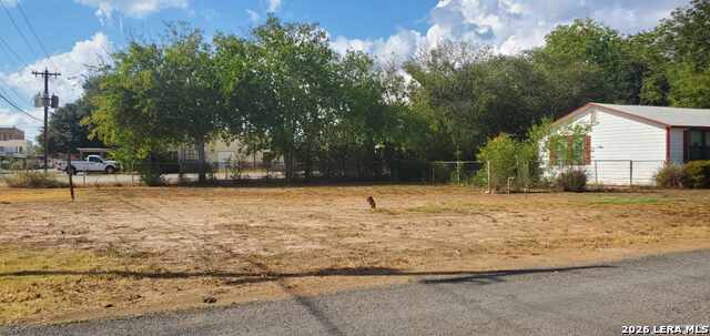 Details for 1002 17th  , Hondo, TX 78861