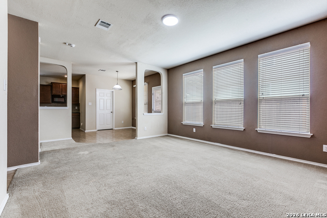 Image 10 of 39 For 11418 Estufa Cyn